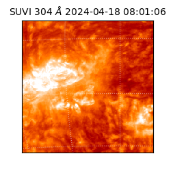 suvi - 2024-04-18T08:01:06.774000