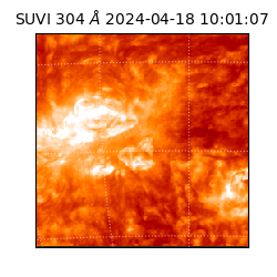 suvi - 2024-04-18T10:01:07.064000