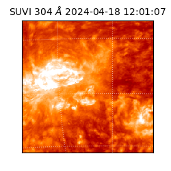 suvi - 2024-04-18T12:01:07.354000