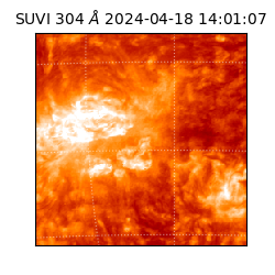 suvi - 2024-04-18T14:01:07.650000