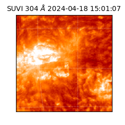 suvi - 2024-04-18T15:01:07.792000