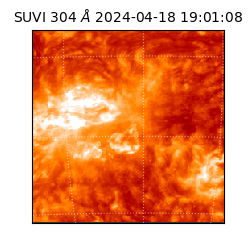 suvi - 2024-04-18T19:01:08.370000