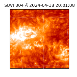 suvi - 2024-04-18T20:01:08.516000