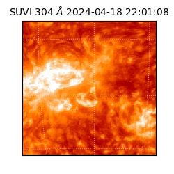 suvi - 2024-04-18T22:01:08.786000