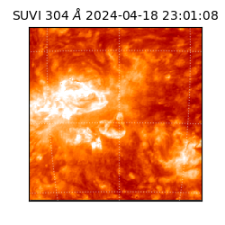 suvi - 2024-04-18T23:01:08.950000