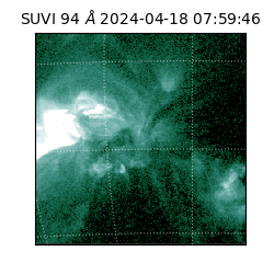 suvi - 2024-04-18T07:59:46.766000