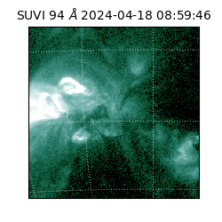 suvi - 2024-04-18T08:59:46.910000