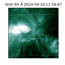 suvi - 2024-04-18T11:59:47.350000