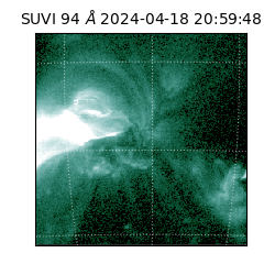 suvi - 2024-04-18T20:59:48.650000