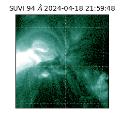 suvi - 2024-04-18T21:59:48.796000