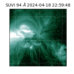 suvi - 2024-04-18T22:59:48.942000