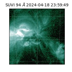 suvi - 2024-04-18T23:59:49.086000