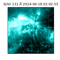 suvi - 2024-04-18T02:02:55.881000