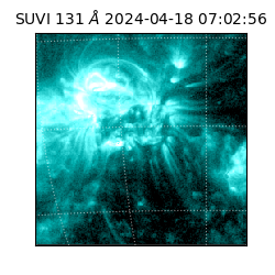suvi - 2024-04-18T07:02:56.609000