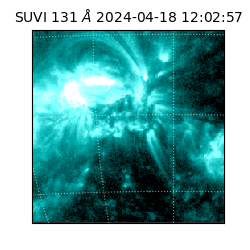 suvi - 2024-04-18T12:02:57.333000