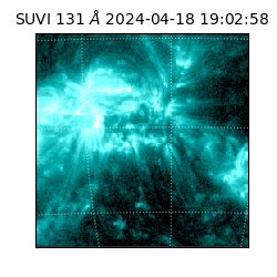 suvi - 2024-04-18T19:02:58.349000