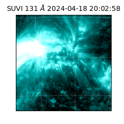 suvi - 2024-04-18T20:02:58.495000