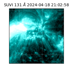 suvi - 2024-04-18T21:02:58.637000