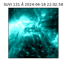 suvi - 2024-04-18T22:02:58.783000