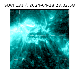 suvi - 2024-04-18T23:02:58.929000