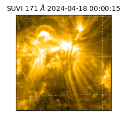 suvi - 2024-04-18T00:00:15.593000