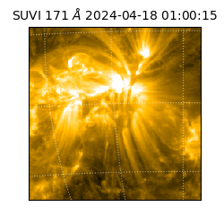 suvi - 2024-04-18T01:00:15.737000