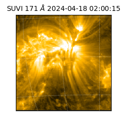 suvi - 2024-04-18T02:00:15.889000