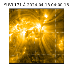 suvi - 2024-04-18T04:00:16.173000
