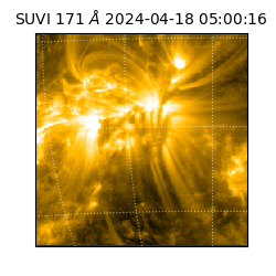 suvi - 2024-04-18T05:00:16.317000