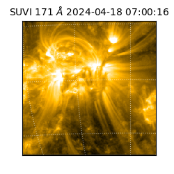 suvi - 2024-04-18T07:00:16.611000