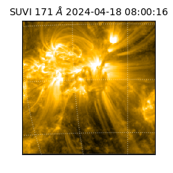 suvi - 2024-04-18T08:00:16.755000
