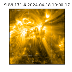 suvi - 2024-04-18T10:00:17.045000