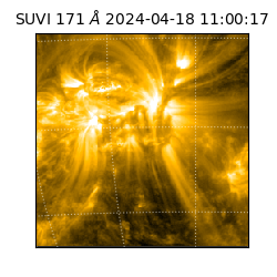 suvi - 2024-04-18T11:00:17.191000