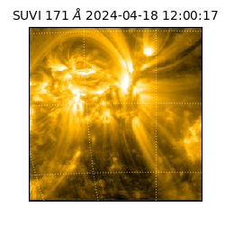 suvi - 2024-04-18T12:00:17.335000