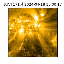 suvi - 2024-04-18T15:00:17.773000