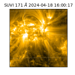 suvi - 2024-04-18T16:00:17.915000