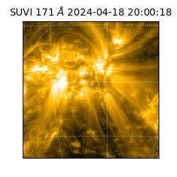 suvi - 2024-04-18T20:00:18.495000