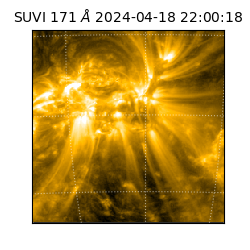 suvi - 2024-04-18T22:00:18.783000