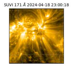suvi - 2024-04-18T23:00:18.931000