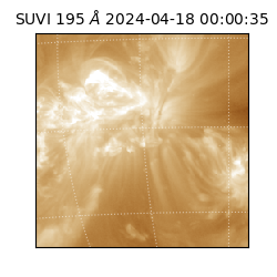 suvi - 2024-04-18T00:00:35.595000