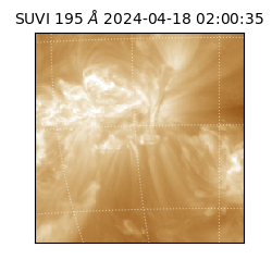 suvi - 2024-04-18T02:00:35.889000