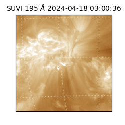 suvi - 2024-04-18T03:00:36.049000