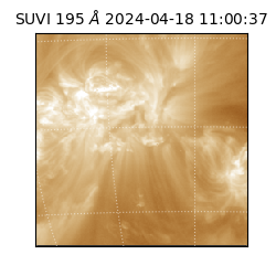 suvi - 2024-04-18T11:00:37.191000