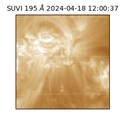 suvi - 2024-04-18T12:00:37.335000