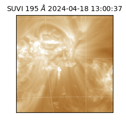 suvi - 2024-04-18T13:00:37.483000