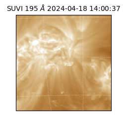 suvi - 2024-04-18T14:00:37.629000