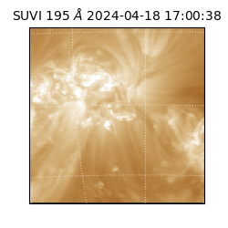 suvi - 2024-04-18T17:00:38.059000