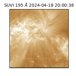 suvi - 2024-04-18T20:00:38.497000