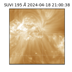 suvi - 2024-04-18T21:00:38.639000