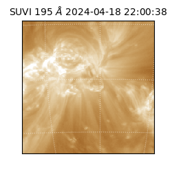 suvi - 2024-04-18T22:00:38.785000